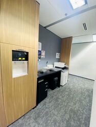 Gateway East (D7), Office #480737191
